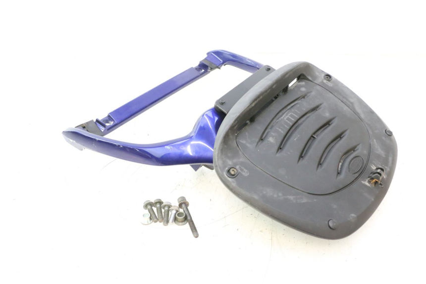 photo de LUGGAGE RACK YAMAHA FJR 1300 (2001 - 2005) - Main view