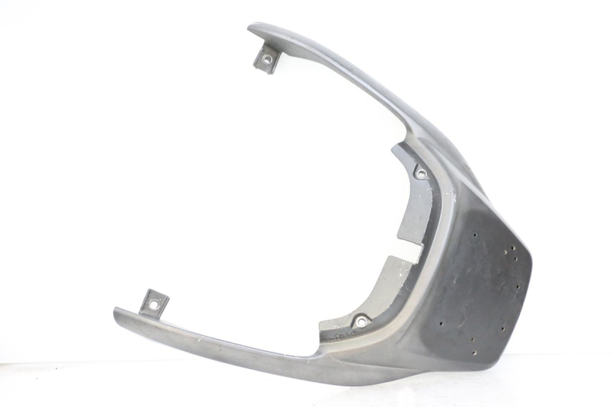 photo de LUGGAGE RACK HONDA FJS SILVER WING SILVERWING 400 (2005 - 2008) - Main view