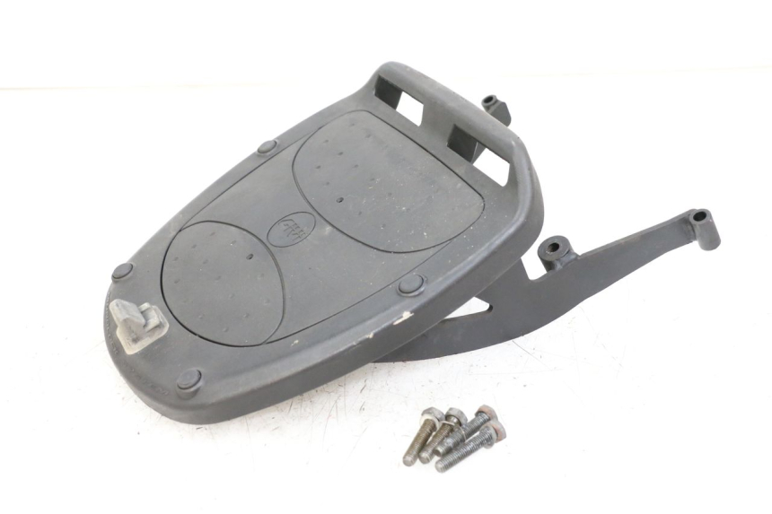 photo de LUGGAGE RACK MBK FLAME X 125 (2007 - 2016) - Main view