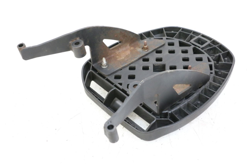 photo de LUGGAGE RACK MBK FLAME X 125 (2007 - 2016) - Component detail