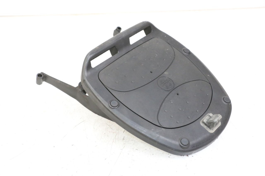 photo de LUGGAGE RACK MBK FLAME X 125 (2007 - 2016) - Technical close-up