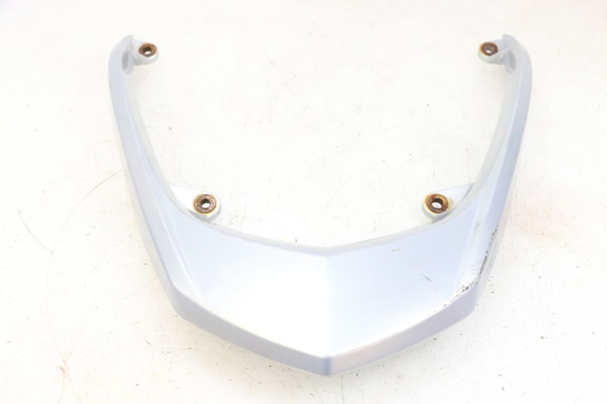 photo de LUGGAGE RACK MBK FLAME X 125 (2007 - 2016) - Additional view of the item