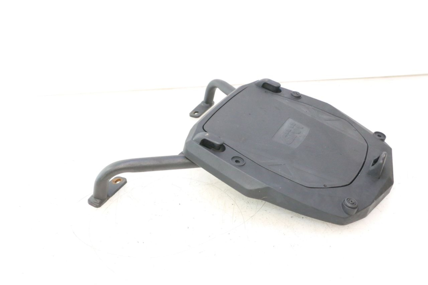 photo de LUGGAGE RACK PIAGGIO FLY 2T 50 (2004 - 2017) - Main view
