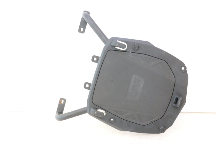 photo de LUGGAGE RACK PIAGGIO FLY 2T 50 (2004 - 2017) - Component detail