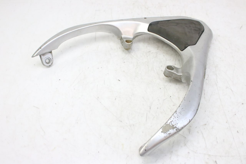 photo de LUGGAGE RACK PIAGGIO FLY 4T 50 (2013 - 2017) - Main view