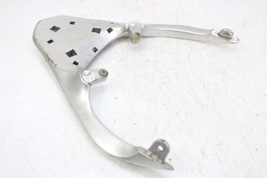 photo de LUGGAGE RACK PIAGGIO FLY 4T 50 (2013 - 2017) - Component detail