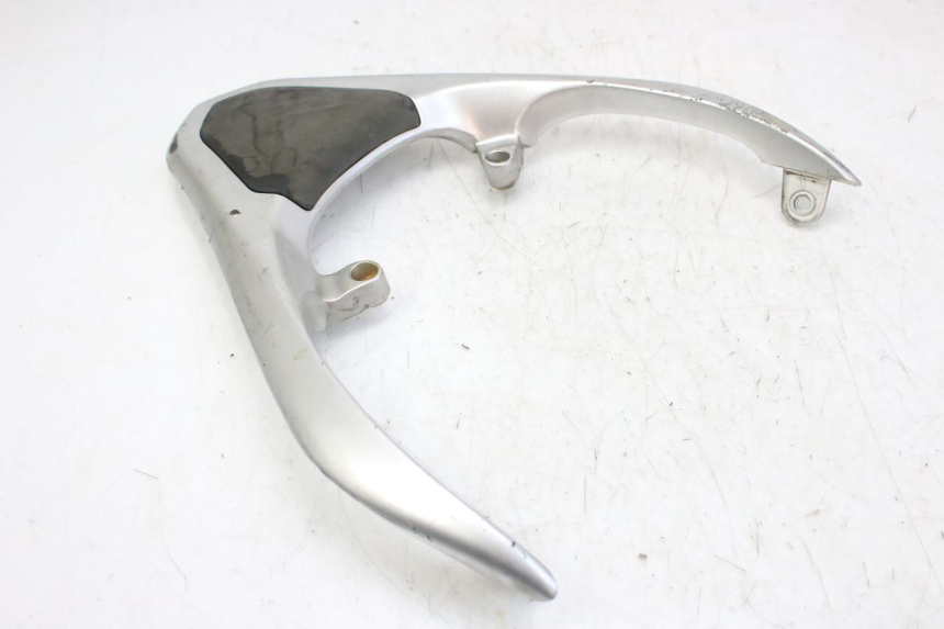 photo de LUGGAGE RACK PIAGGIO FLY 4T 50 (2013 - 2017) - Product overview