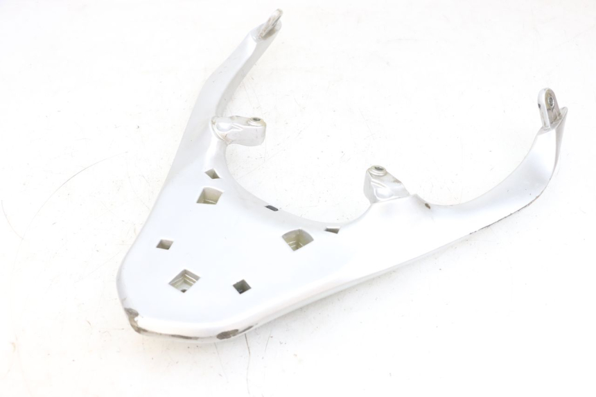 photo de LUGGAGE RACK PIAGGIO FLY 4T 50 (2013 - 2017) - Technical close-up