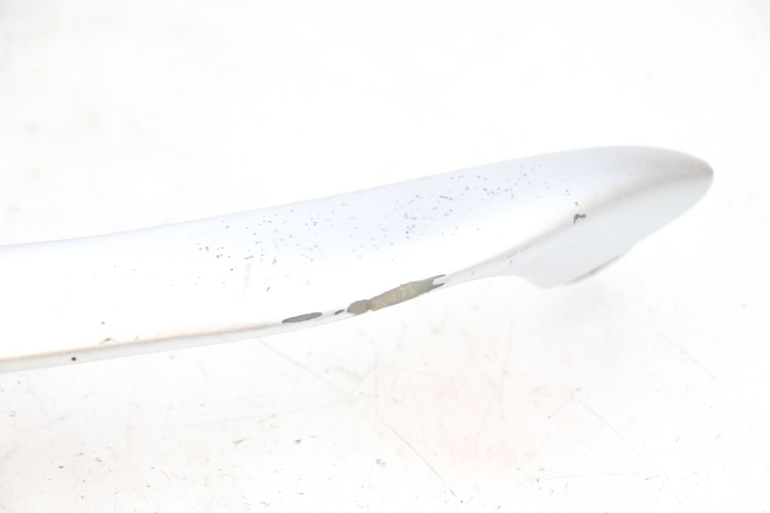 photo de LUGGAGE RACK PIAGGIO FLY 4T 50 (2013 - 2017) - Markings and original references