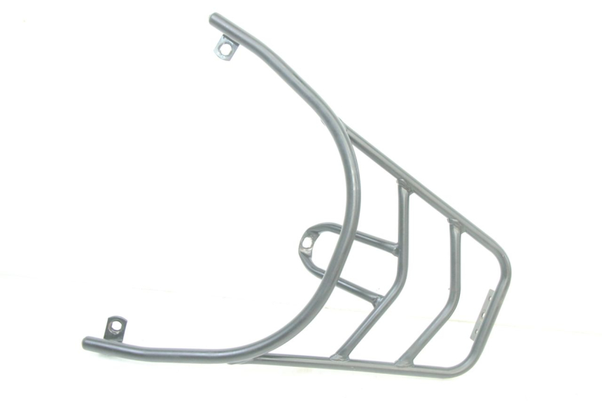 photo de LUGGAGE RACK VENESI FLY RETRO 4T 50 (2020 - 2025) - Main view