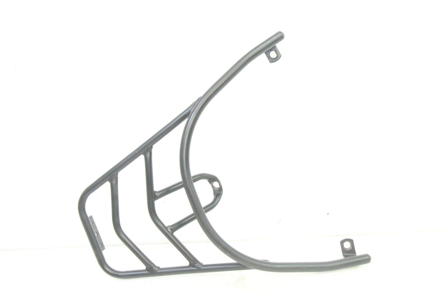 photo de LUGGAGE RACK VENESI FLY RETRO 4T 50 (2020 - 2025) - Component detail