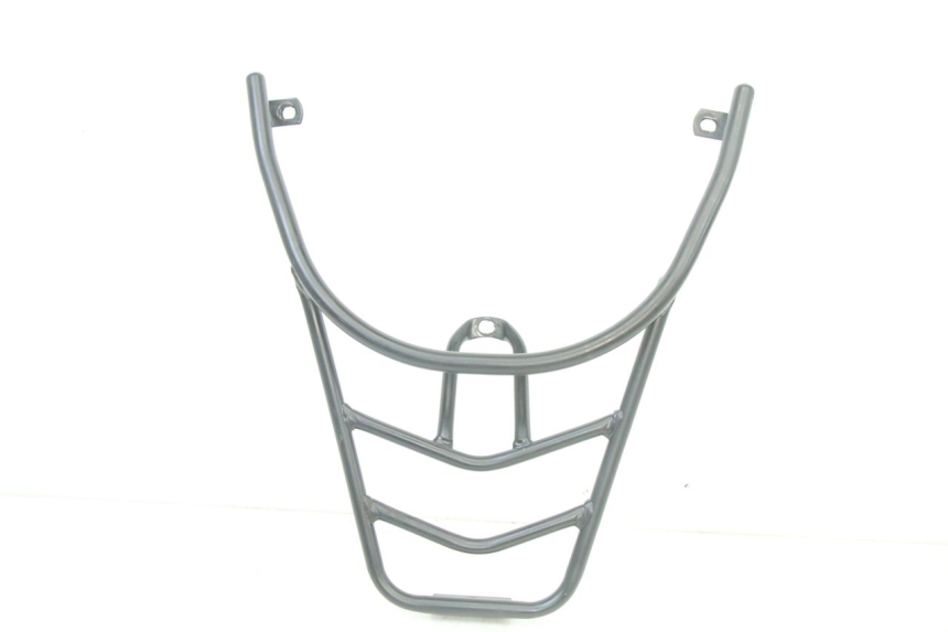 photo de LUGGAGE RACK VENESI FLY RETRO 4T 50 (2020 - 2025) - Zoom on usage condition