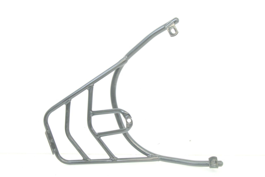 photo de LUGGAGE RACK VENESI FLY RETRO 4T 50 (2020 - 2025) - Technical close-up