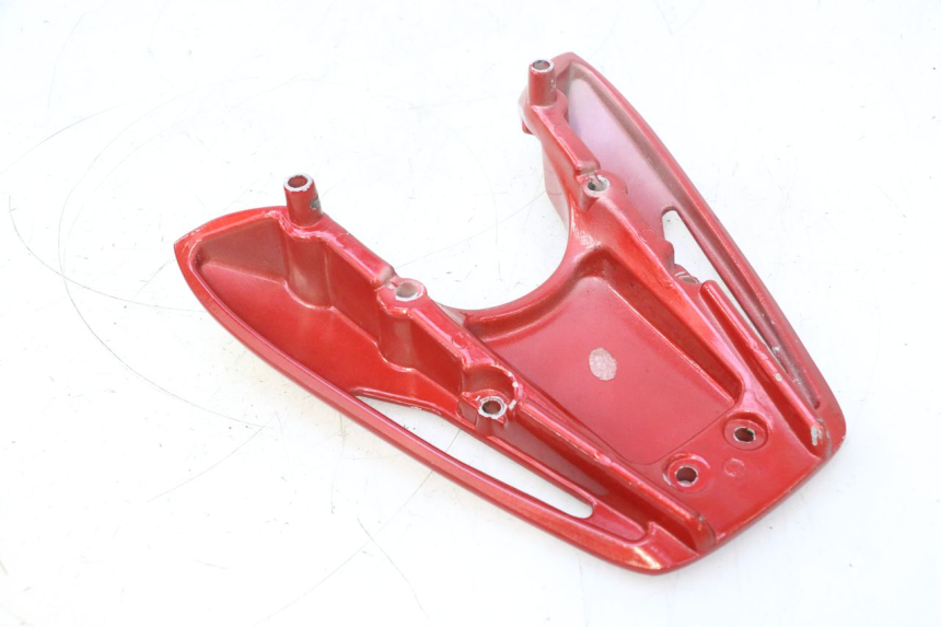 photo de LUGGAGE RACK KEEWAY FOCUS 50 (2006 - 2009) - Component detail