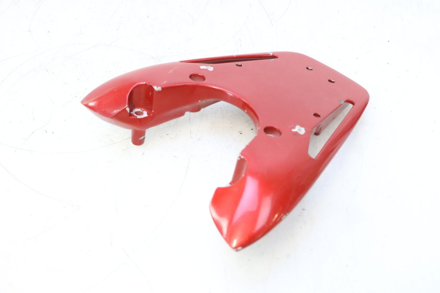 photo de LUGGAGE RACK KEEWAY FOCUS 50 (2006 - 2009) - Alternative perspective