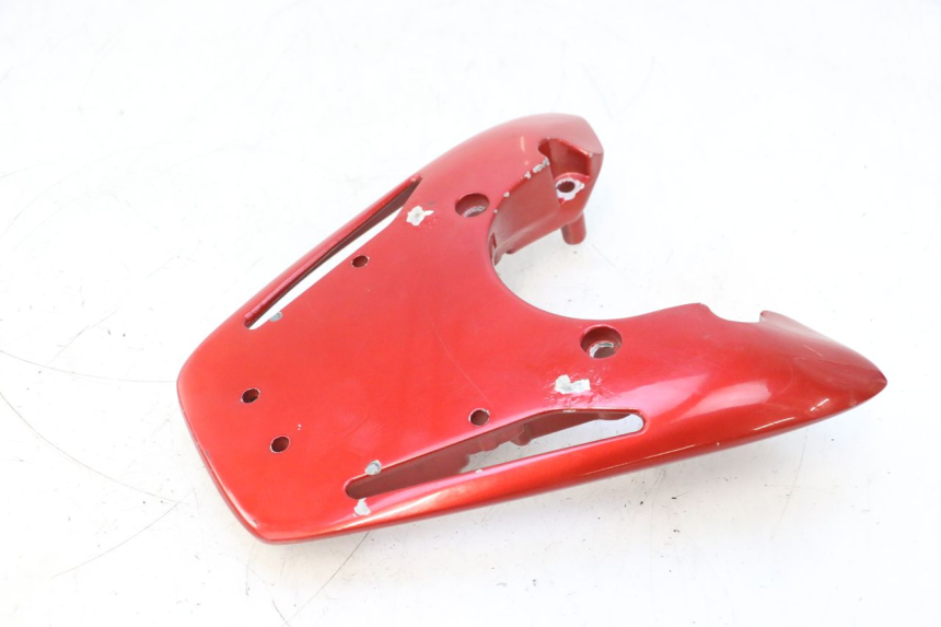 photo de LUGGAGE RACK KEEWAY FOCUS 50 (2006 - 2009) - Technical close-up