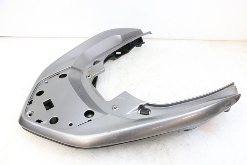 photo de LUGGAGE RACK HONDA FORZA ABS 300 (2013 - 2017) - Main view