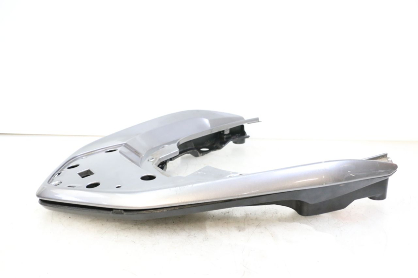 photo de LUGGAGE RACK HONDA FORZA ABS 300 (2013 - 2017) - Component detail