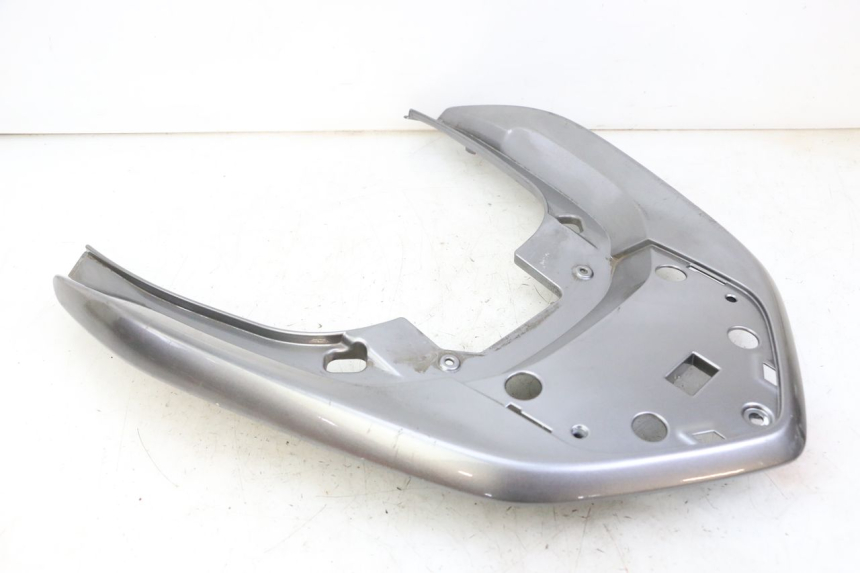 photo de LUGGAGE RACK HONDA FORZA ABS 300 (2013 - 2017) - Markings and original references