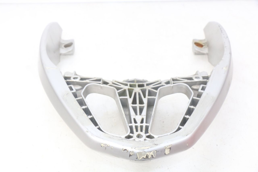 photo de LUGGAGE RACK PEUGEOT GEOPOLIS 400 (2007 - 2013) - Product overview