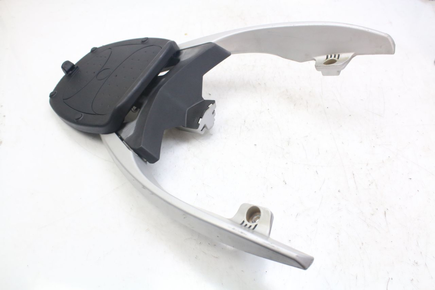 photo de LUGGAGE RACK PEUGEOT GEOPOLIS RS 125 (2007 - 2009) - Main view