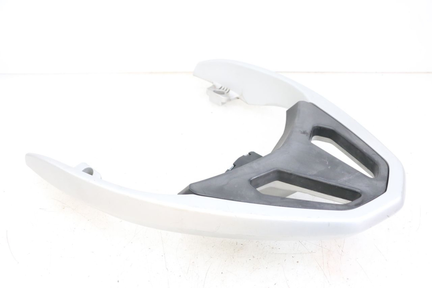 photo de LUGGAGE RACK PEUGEOT GEOPOLIS RS 125 (2007 - 2009) - Product overview