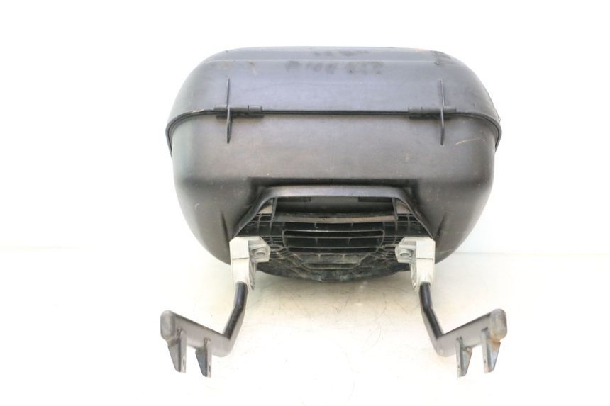 photo de LUGGAGE RACK KAWASAKI GPX F ZX750F 750 (1986 - 1990) - Additional view of the item