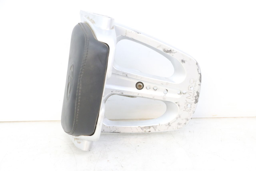 photo de LUGGAGE RACK KYMCO GRAND DINK 125 (2008 - 2014) - Component detail