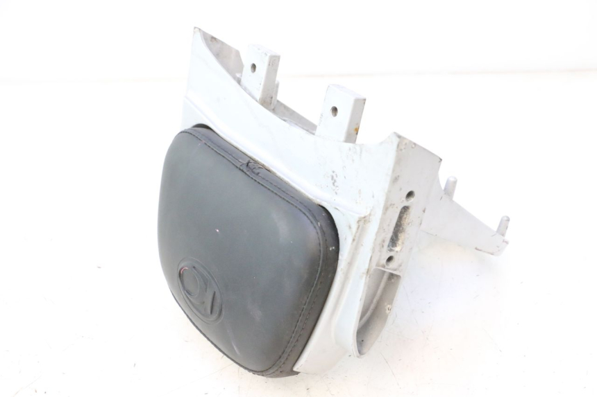 photo de LUGGAGE RACK KYMCO GRAND DINK 125 (2008 - 2014) - Component detail