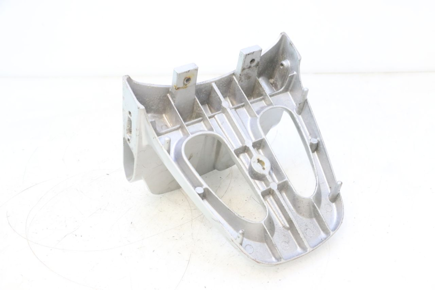 photo de LUGGAGE RACK KYMCO GRAND DINK 125 (2008 - 2014) - Technical close-up