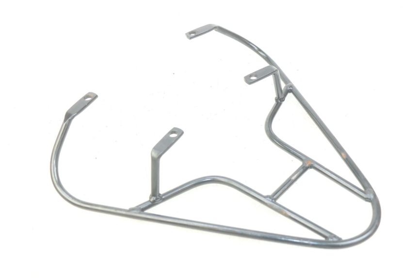 photo de LUGGAGE RACK TNT MOTOR GRIDO 2T 50 (2010 - 2019) - Component detail