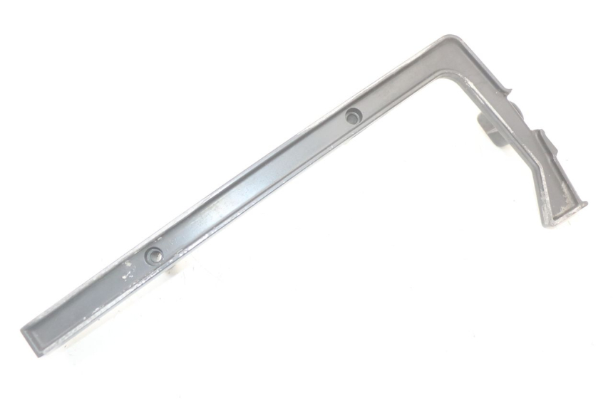 photo de LUGGAGE RACK KAWASAKI GTR 1000 (1994 - 2004) - Surface and material condition