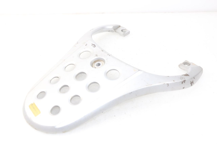 photo de LUGGAGE RACK JONWAY GTX 2T 50 (2014 - 2020) - Main view