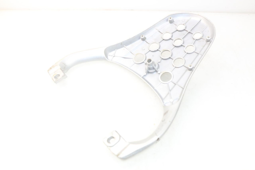 photo de LUGGAGE RACK JONWAY GTX 2T 50 (2014 - 2020) - Component detail