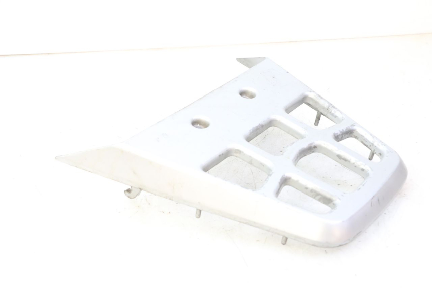 photo de LUGGAGE RACK DAELIM HISTORY 125 (2001 - 2002) - Main view