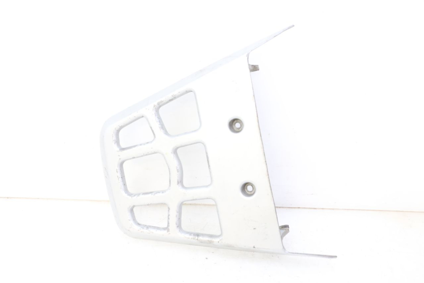 photo de LUGGAGE RACK DAELIM HISTORY 125 (2001 - 2002) - Product overview