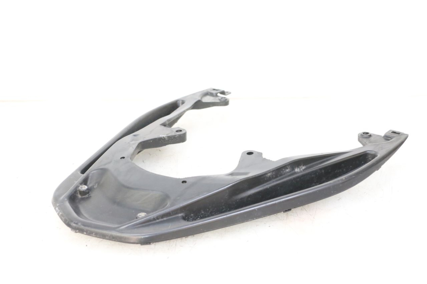 photo de LUGGAGE RACK HONDA PCX (JF57/JF64) 125 (2014 - 2018) - Main view