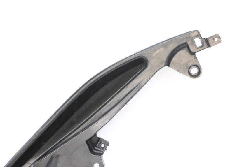 photo de LUGGAGE RACK HONDA PCX (JF57/JF64) 125 (2014 - 2018) - Fixing points details