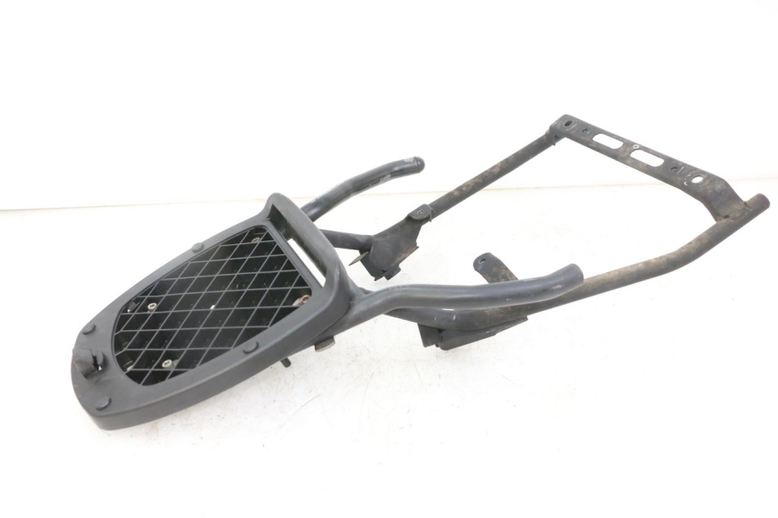 photo de LUGGAGE RACK HONDA SCV LEAD 100 (2003 - 2007) - Component zoom