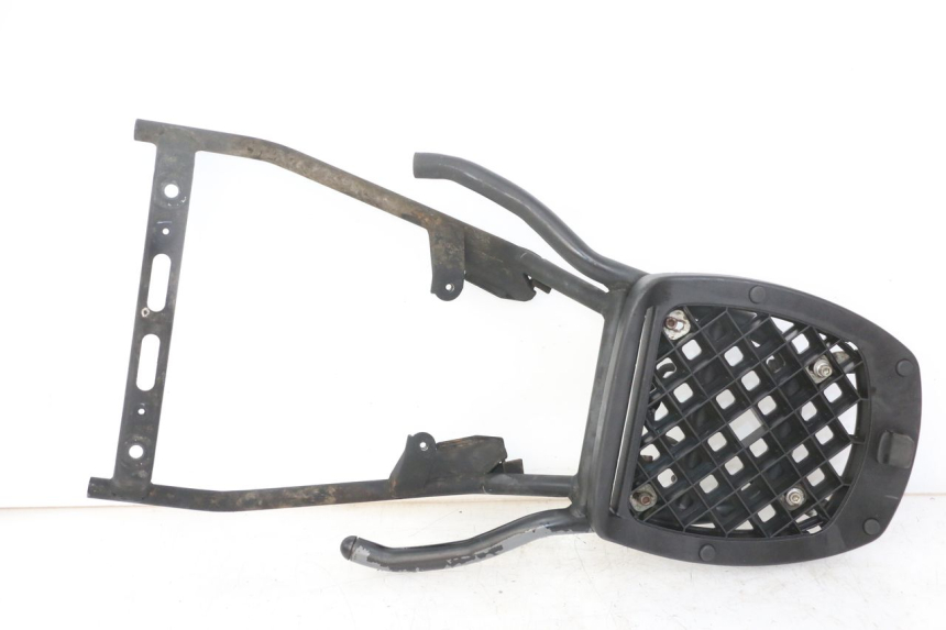 photo de LUGGAGE RACK HONDA SCV LEAD 100 (2003 - 2007) - Supplementary product photo