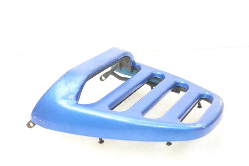 photo de LUGGAGE RACK HAOTIAN HT125T-2 125 - Main view