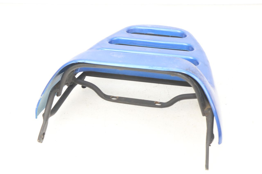 photo de LUGGAGE RACK HAOTIAN HT125T-2 125 - Technical close-up