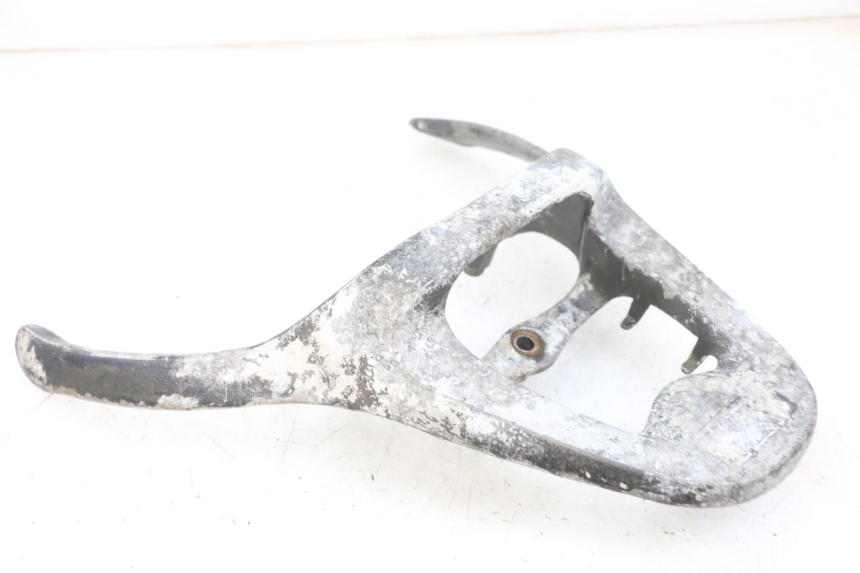 photo de LUGGAGE RACK SPEEDY HT50QT6 50 - Main view