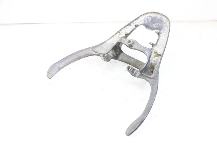 photo de LUGGAGE RACK SPEEDY HT50QT6 50 - Component detail