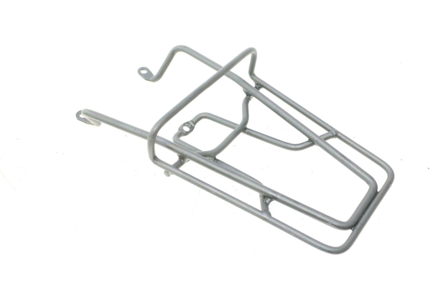 photo de LUGGAGE RACK KEEWAY HURRICANE 50 (2006 - 2019) - Main view