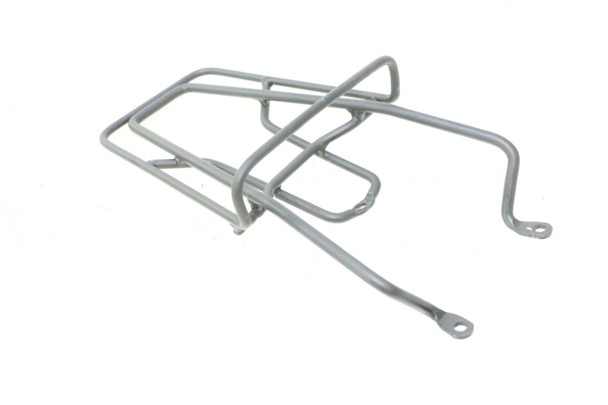 photo de LUGGAGE RACK KEEWAY HURRICANE 50 (2006 - 2019) - Alternative perspective