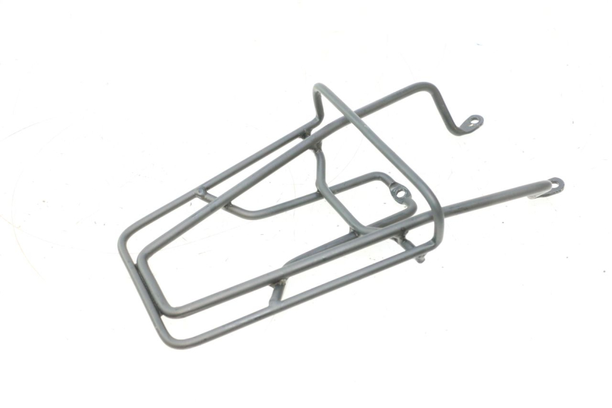 photo de LUGGAGE RACK KEEWAY HURRICANE 50 (2006 - 2019) - Technical close-up