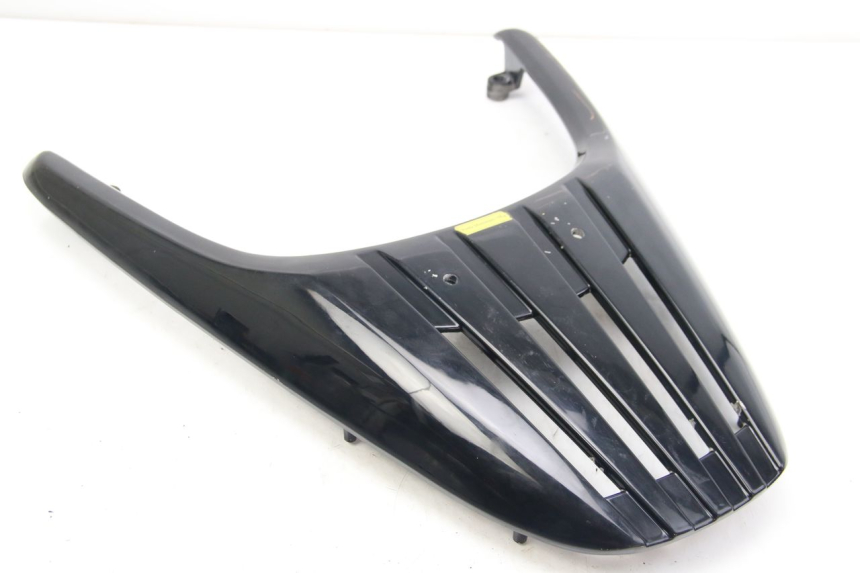 photo de LUGGAGE RACK REVATTO IMPERATOR 125 (2007 - 2015) - Main view