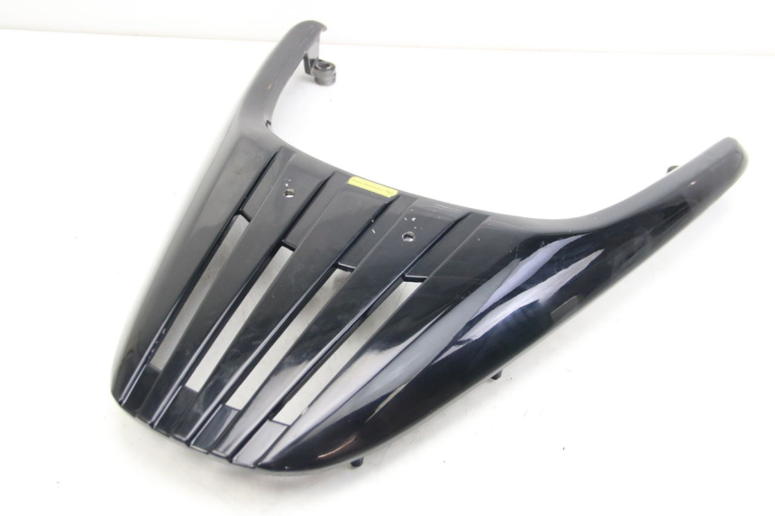 photo de LUGGAGE RACK REVATTO IMPERATOR 125 (2007 - 2015) - Component detail