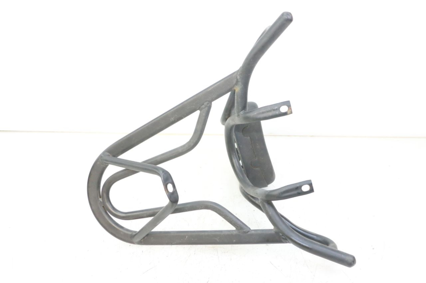 photo de LUGGAGE RACK JM MOTORS MIA 50 (2017 - 2020) - Alternative perspective